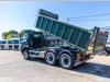 Volvo FMX 420 -6x6 - TIPPER / TRACTOR Photo 6 thumbnail