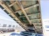 Volvo FMX 420 -6x6 - TIPPER / TRACTOR Photo 8 thumbnail
