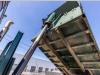 Volvo FMX 420 -6x6 - TIPPER / TRACTOR Photo 9 thumbnail