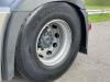 Mercedes-Benz ACTROS 1853 LS 4X2 Photo 11 thumbnail