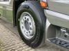 Mercedes-Benz ACTROS 1853 LS 4X2 Photo 12 thumbnail