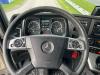Mercedes-Benz ACTROS 1853 LS 4X2 Photo 16 thumbnail