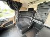 Mercedes-Benz ACTROS 1853 LS 4X2 Photo 17 thumbnail