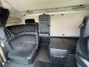Mercedes-Benz ACTROS 1853 LS 4X2 Photo 18 thumbnail
