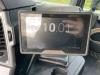 Mercedes-Benz ACTROS 1853 LS 4X2 Photo 20 thumbnail