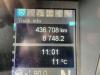 Mercedes-Benz ACTROS 1853 LS 4X2 Photo 21 thumbnail