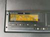 Mercedes-Benz ACTROS 1853 LS 4X2 Photo 22 thumbnail