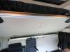 Mercedes-Benz ACTROS 1853 LS 4X2 Photo 23 thumbnail