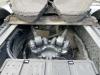Mercedes-Benz ACTROS 1853 LS 4X2 Photo 24 thumbnail