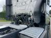 Mercedes-Benz ACTROS 1853 LS 4X2 Photo 25 thumbnail