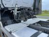 Mercedes-Benz ACTROS 1853 LS 4X2 Photo 26 thumbnail