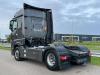 Mercedes-Benz ACTROS 1853 LS 4X2 Photo 3 thumbnail