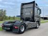 Mercedes-Benz ACTROS 1853 LS 4X2 Photo 5 thumbnail