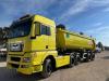 Man TGX33.480 Photo 2 thumbnail