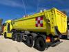 Man TGX33.480 Photo 4 thumbnail