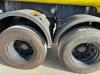 Man TGX33.480 Photo 5 thumbnail