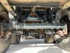 Man TGX33.480 Photo 6 thumbnail