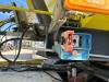Man TGX33.480 Photo 7 thumbnail