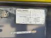 Man TGX33.480 Photo 8 thumbnail