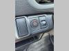 Piaggio Porter NP6 Photo 10 thumbnail