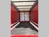 Piaggio Porter NP6 Photo 11 thumbnail