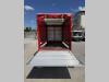 Piaggio Porter NP6 Photo 12 thumbnail