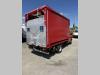 Piaggio Porter NP6 Photo 3 thumbnail