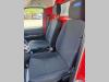 Piaggio Porter NP6 Photo 5 thumbnail