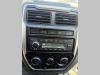 Piaggio Porter NP6 Photo 6 thumbnail