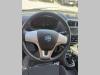 Piaggio Porter NP6 Photo 8 thumbnail