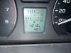 Piaggio Porter NP6 Photo 9 thumbnail
