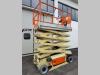 JLG 3246ES Photo 1 thumbnail