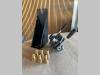 DPX 3-way fuel valve - DPX-31040 Autres engins Photo 1 thumbnail