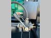 DPX 3-way fuel valve - DPX-31040 Autres engins Photo 2 thumbnail