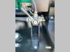 DPX 3-way fuel valve - DPX-31040 Autres engins Photo 3 thumbnail