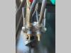 DPX 3-way fuel valve - DPX-31040 Autres engins Photo 4 thumbnail