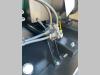 DPX 3-way fuel valve - DPX-31040 Autres engins Photo 5 thumbnail