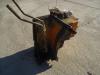 Distributeur hydraulique pour Fiat Allis FL9 Photo 2 thumbnail