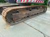 Volvo ECR235EL (+3 Buckets) Photo 11 thumbnail
