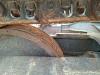 Volvo ECR235EL (+3 Buckets) Photo 12 thumbnail