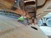 Volvo ECR235EL (+3 Buckets) Photo 13 thumbnail