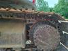 Volvo ECR235EL (+3 Buckets) Photo 14 thumbnail