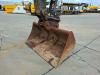 Volvo ECR235EL (+3 Buckets) Photo 16 thumbnail