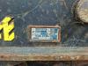 Volvo ECR235EL (+3 Buckets) Photo 17 thumbnail