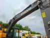 Volvo ECR235EL (+3 Buckets) Photo 19 thumbnail