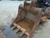Volvo ECR235EL (+3 Buckets) Photo 24 thumbnail