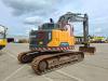 Volvo ECR235EL (+3 Buckets) Photo 5 thumbnail