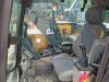 Volvo ECR235EL (+3 Buckets) Photo 8 thumbnail