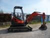 Kubota U 25-3 Photo 2 thumbnail