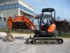 Kubota U 25-3 Photo 6 thumbnail